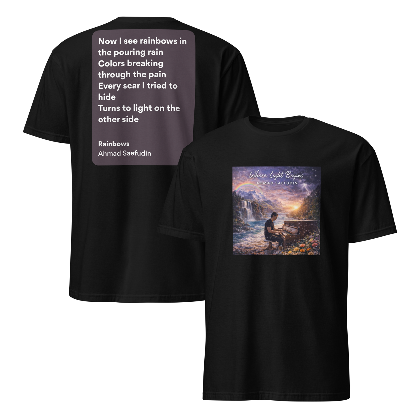 mockup-black image