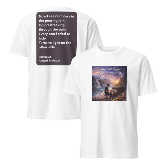 mockup-white image