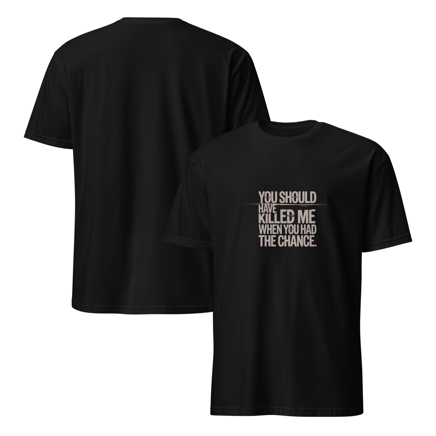 mockup-black image