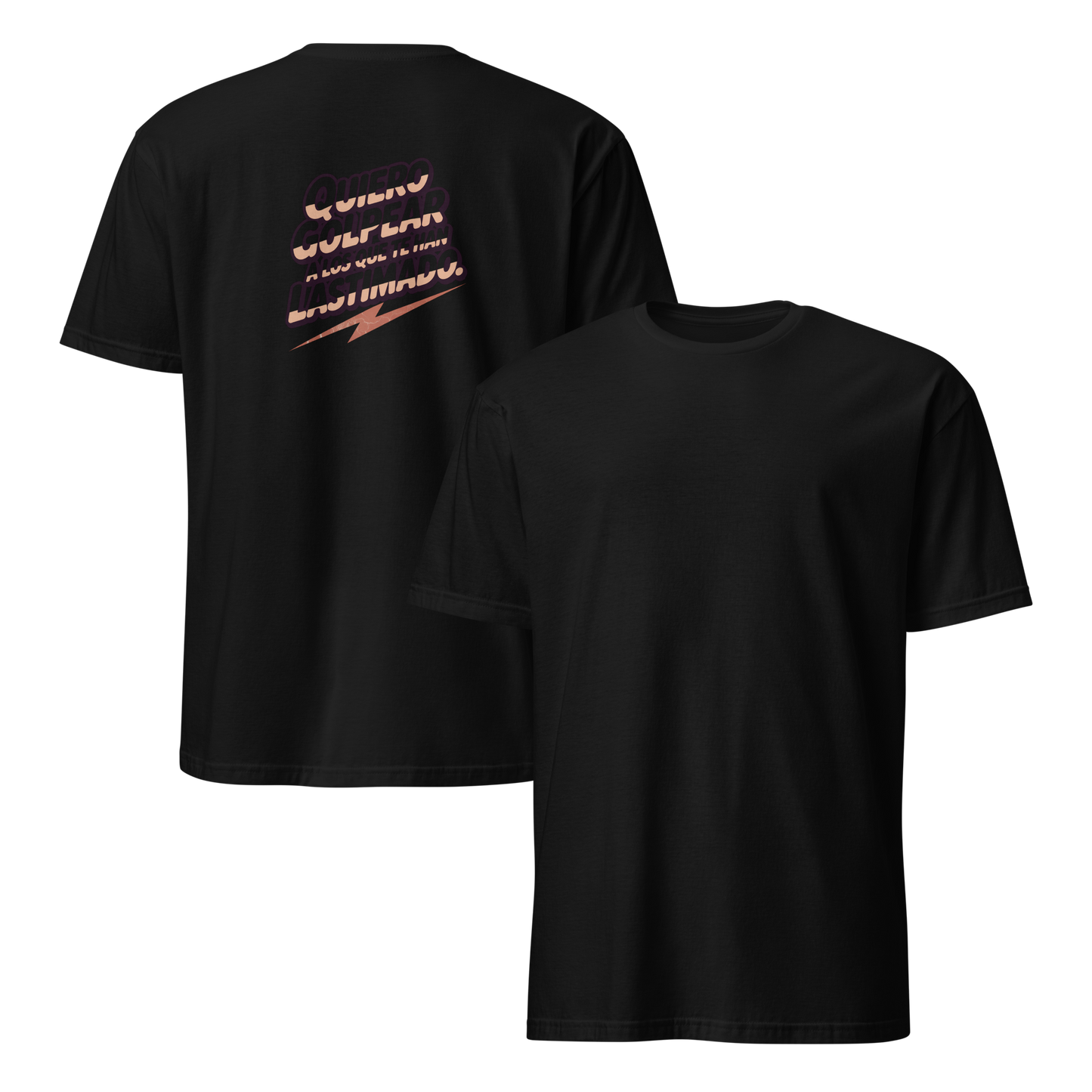 mockup-black image