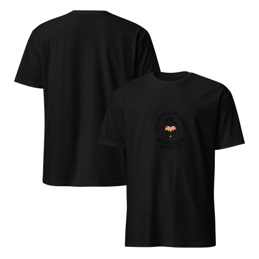 mockup-black image