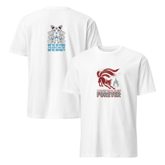 mockup-white image