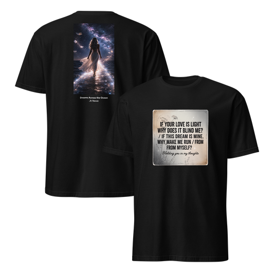 mockup-black image