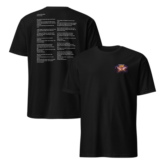 mockup-black image