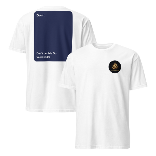 mockup-white image