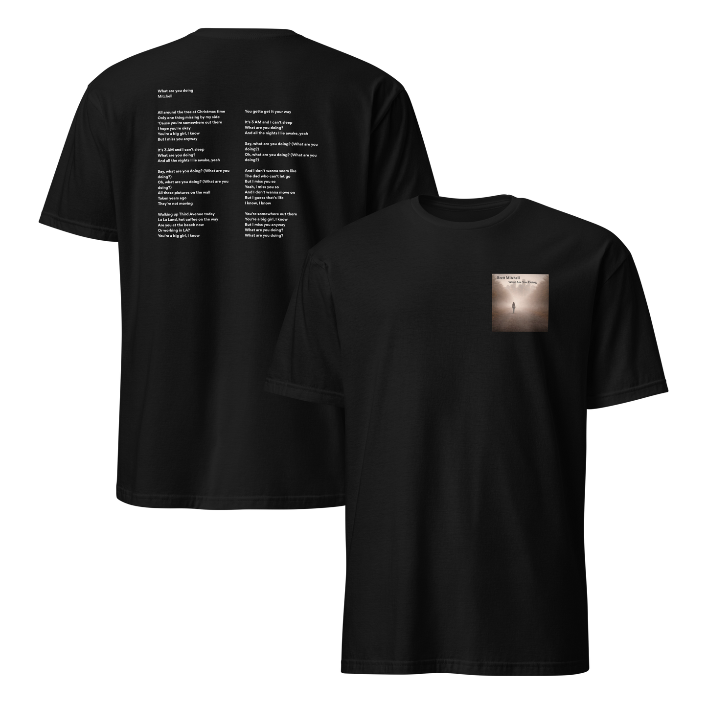 mockup-black image