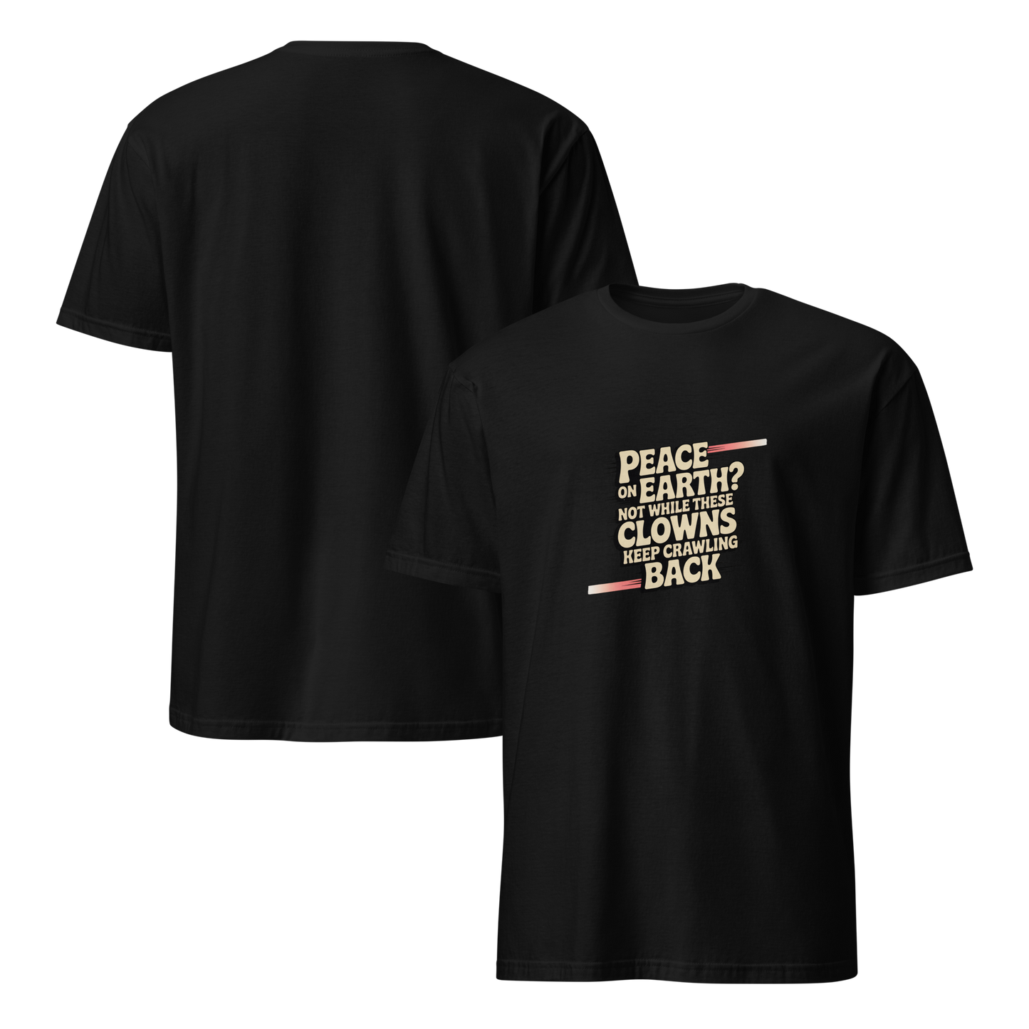 mockup-black image