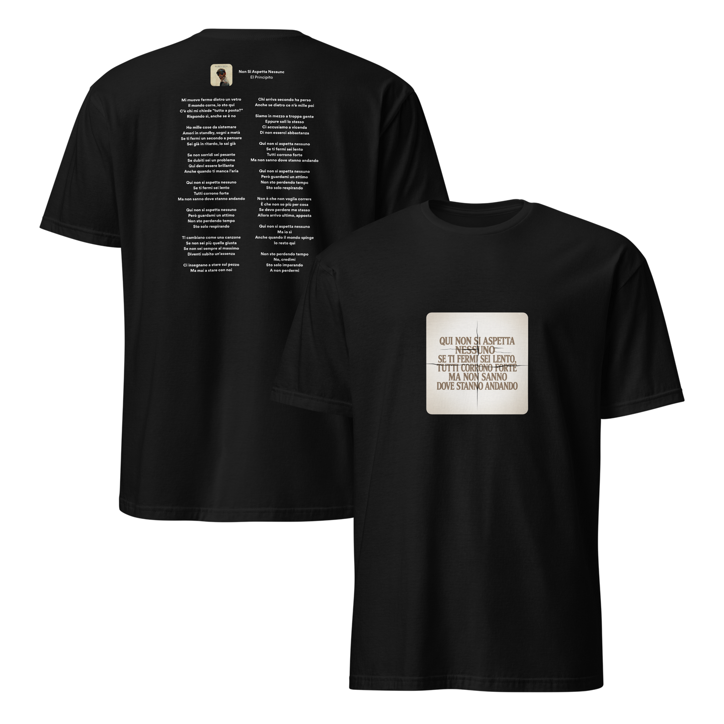 mockup-black image
