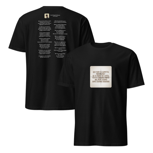 mockup-black image