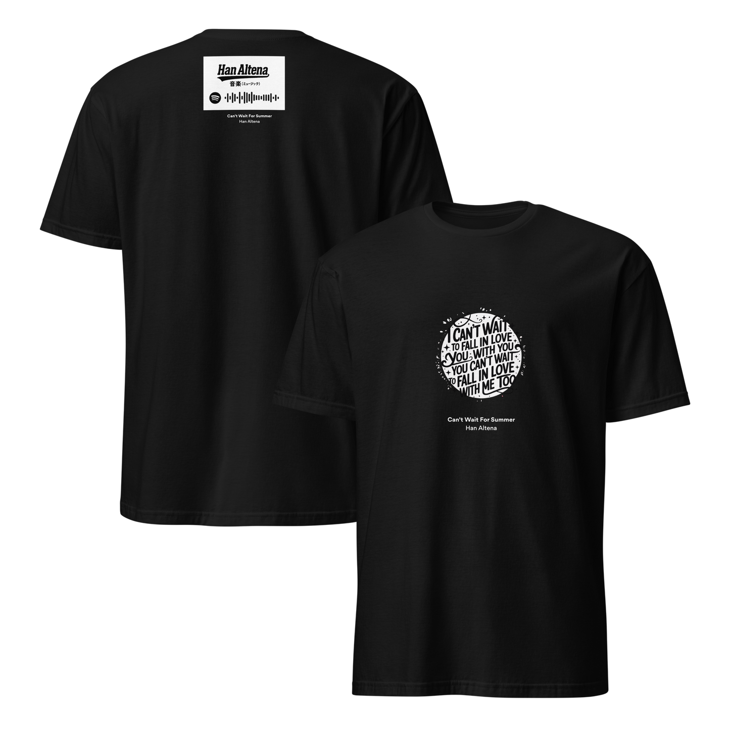 mockup-black image