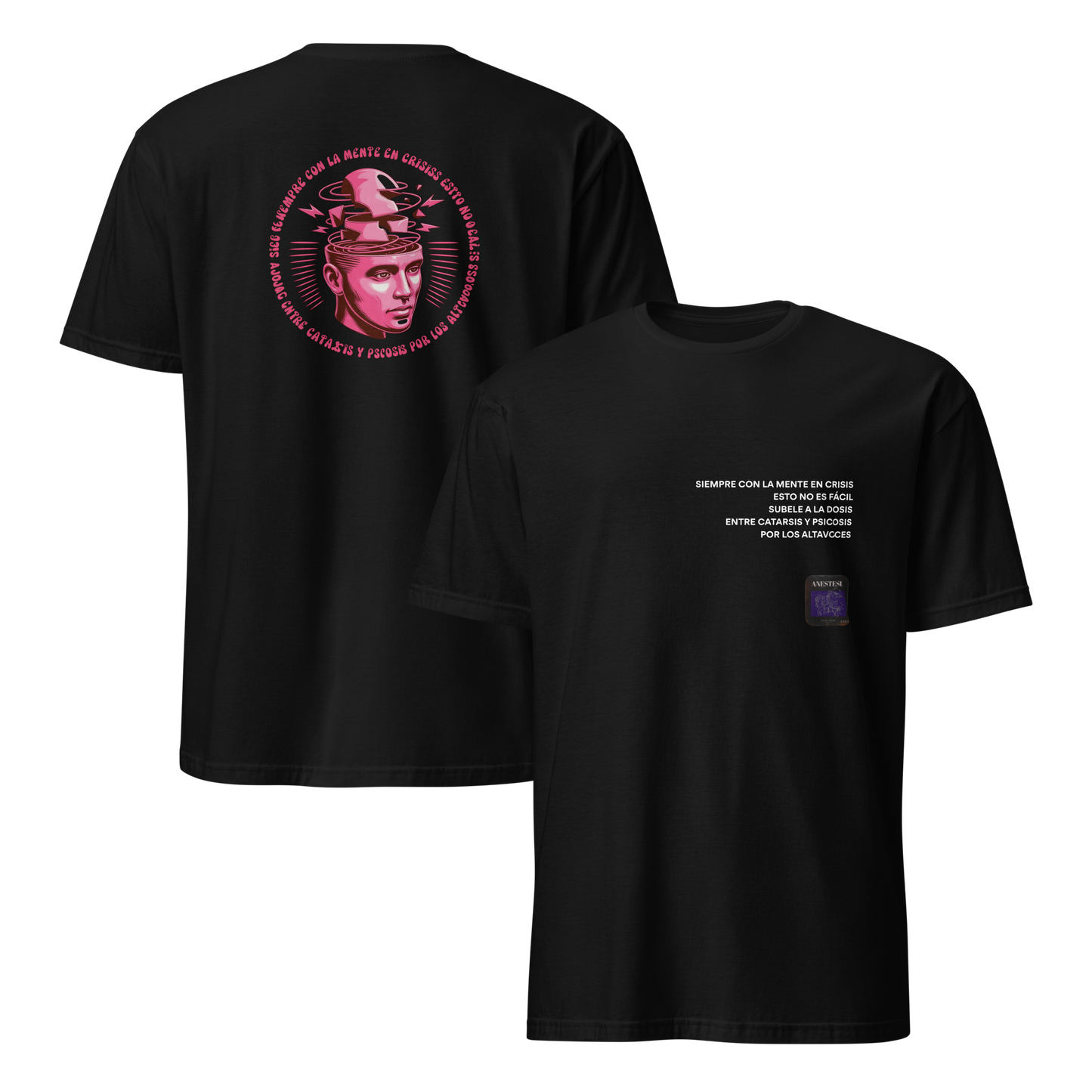 mockup-black image