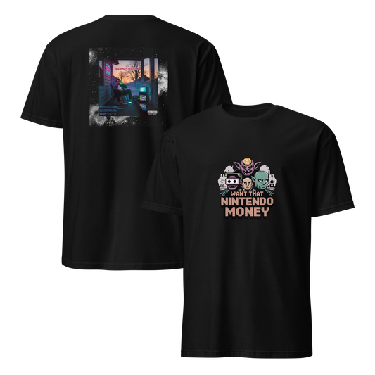 mockup-black image