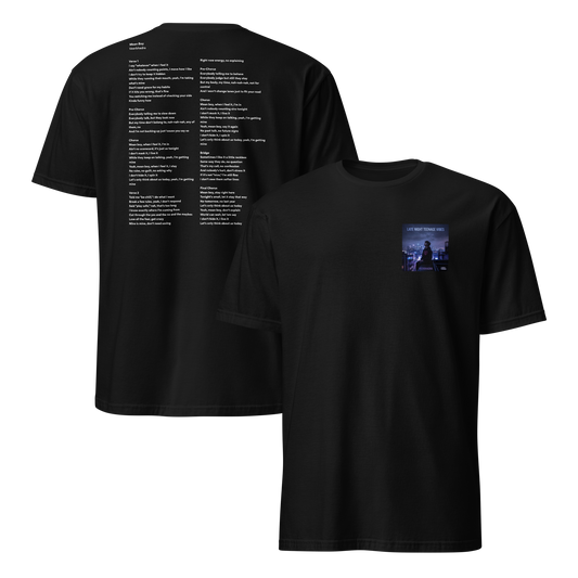 mockup-black image