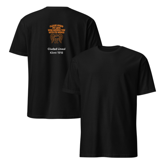 mockup-black image
