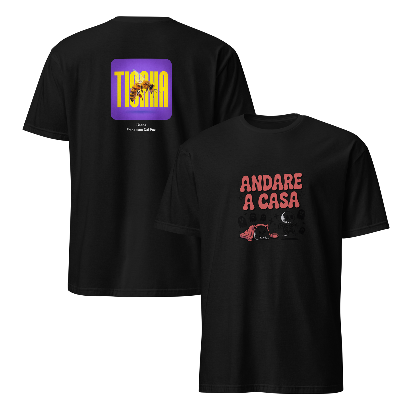 mockup-black image