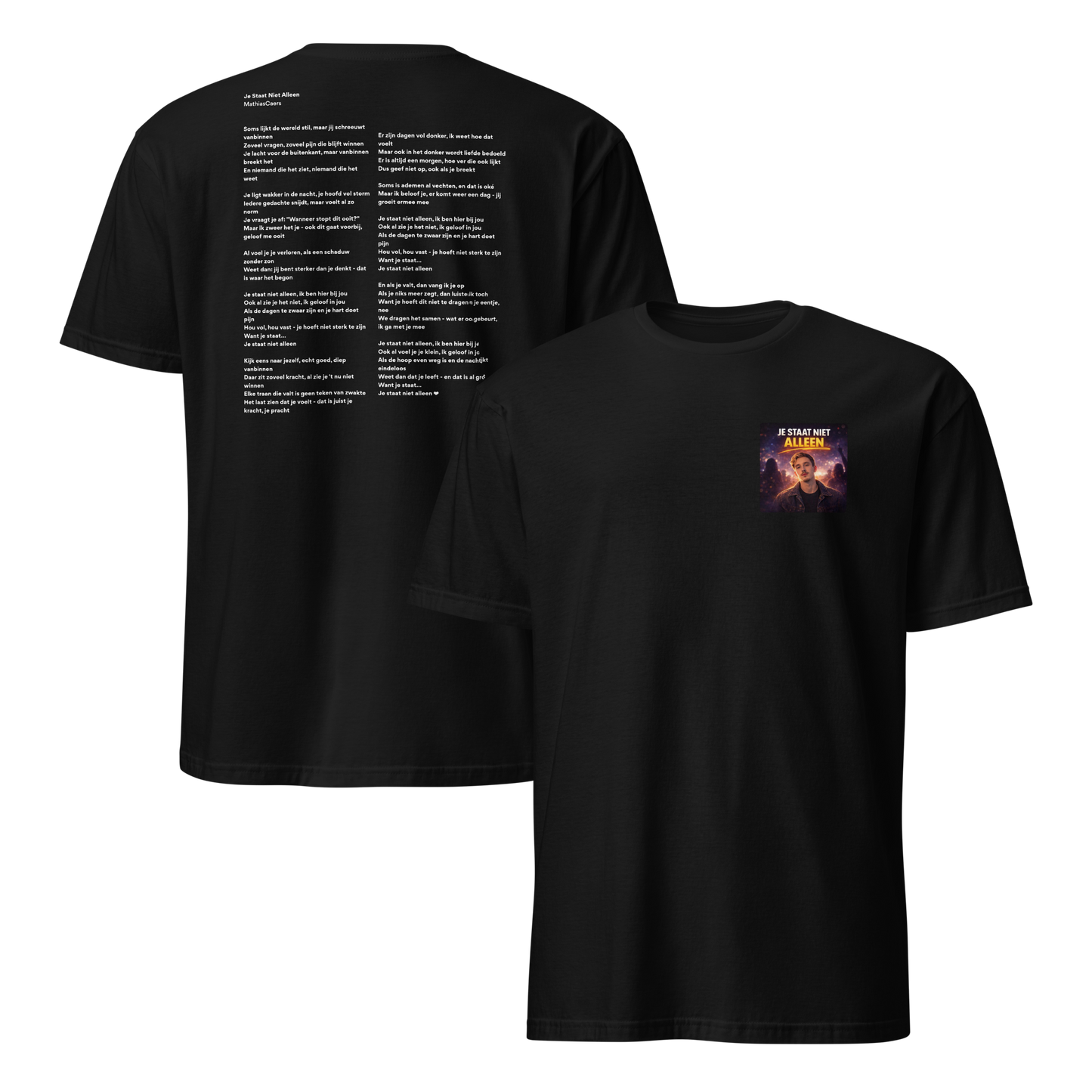 mockup-black image