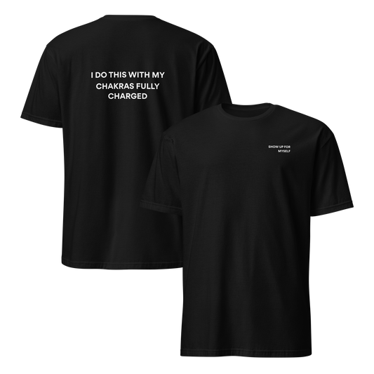 mockup-black image