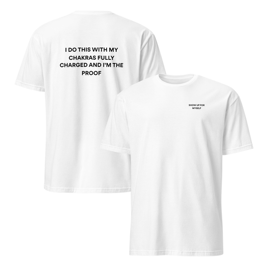 mockup-white image