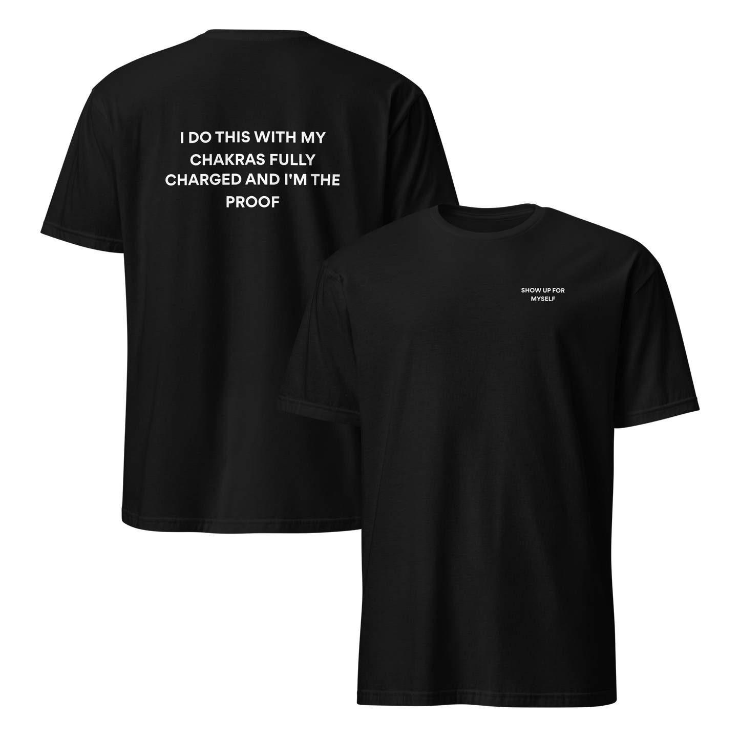 mockup-black image