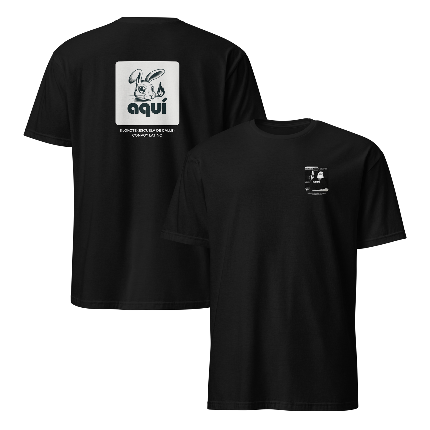 mockup-black image