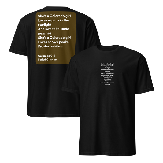 mockup-black image