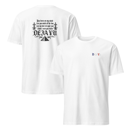 mockup-white image