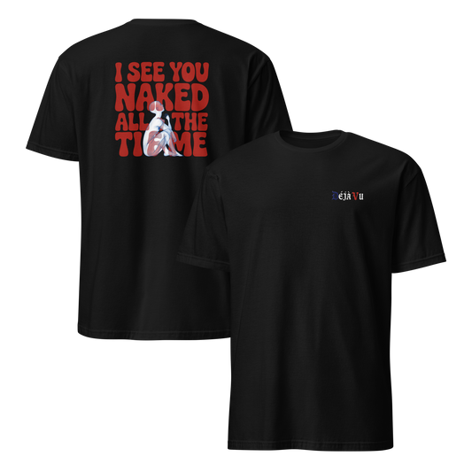 mockup-black image