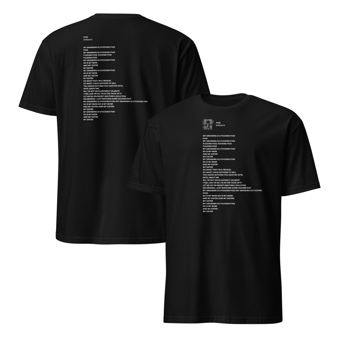 mockup-black image