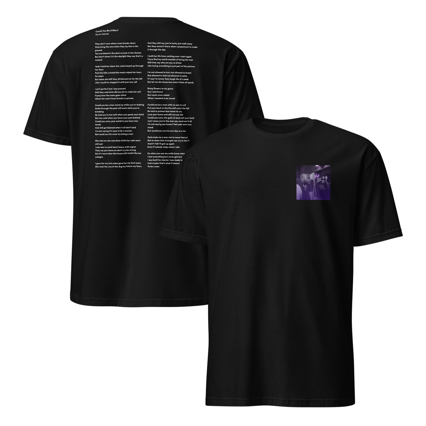 mockup-black image