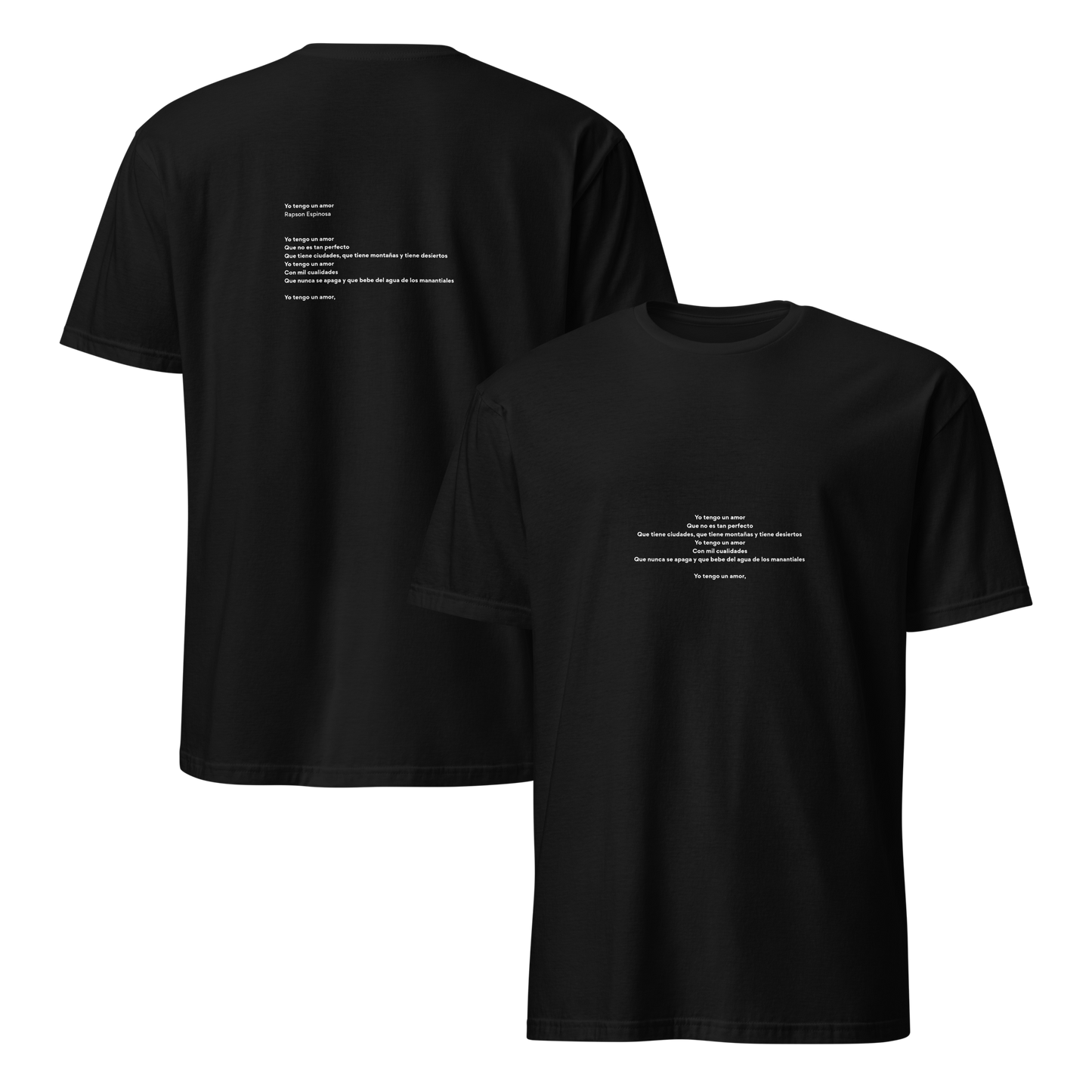 mockup-black image