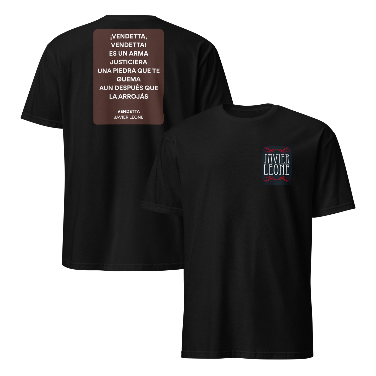 mockup-black image