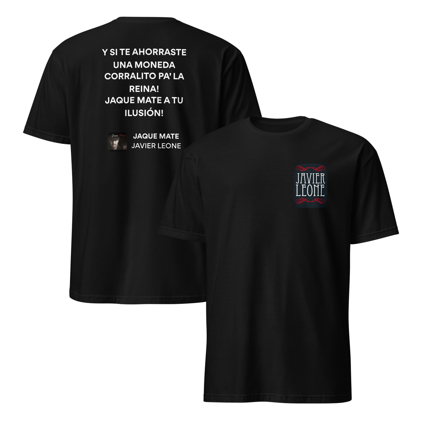 mockup-black image
