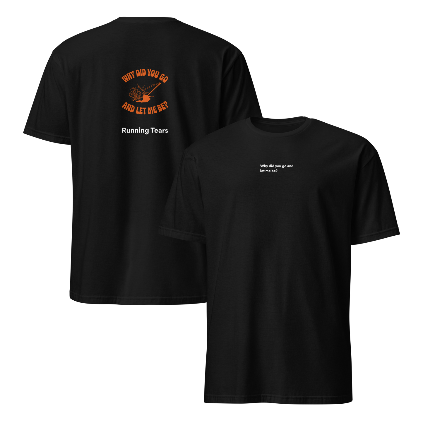 mockup-black image