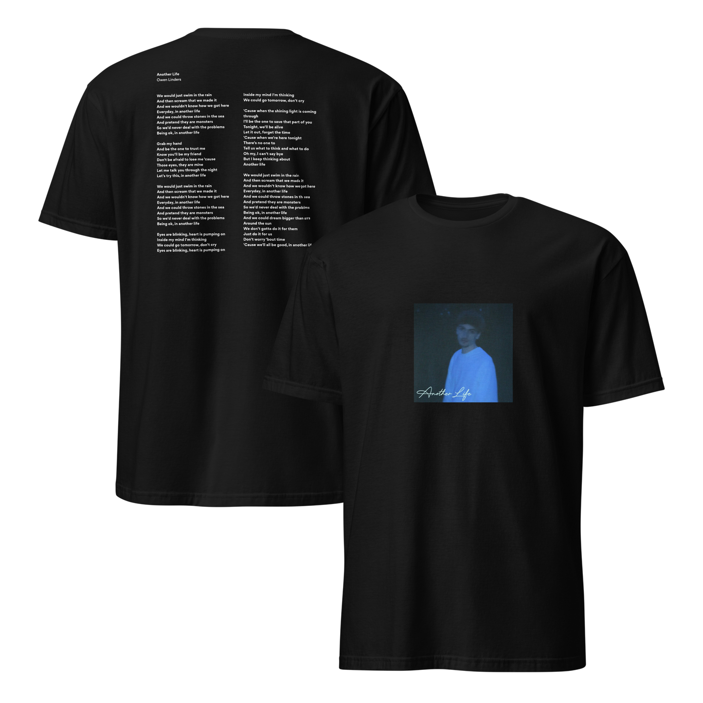 mockup-black image