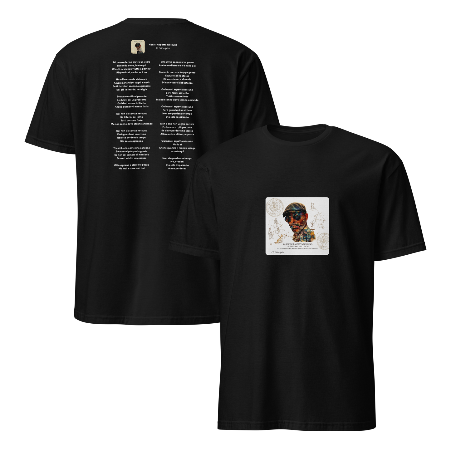 mockup-black image