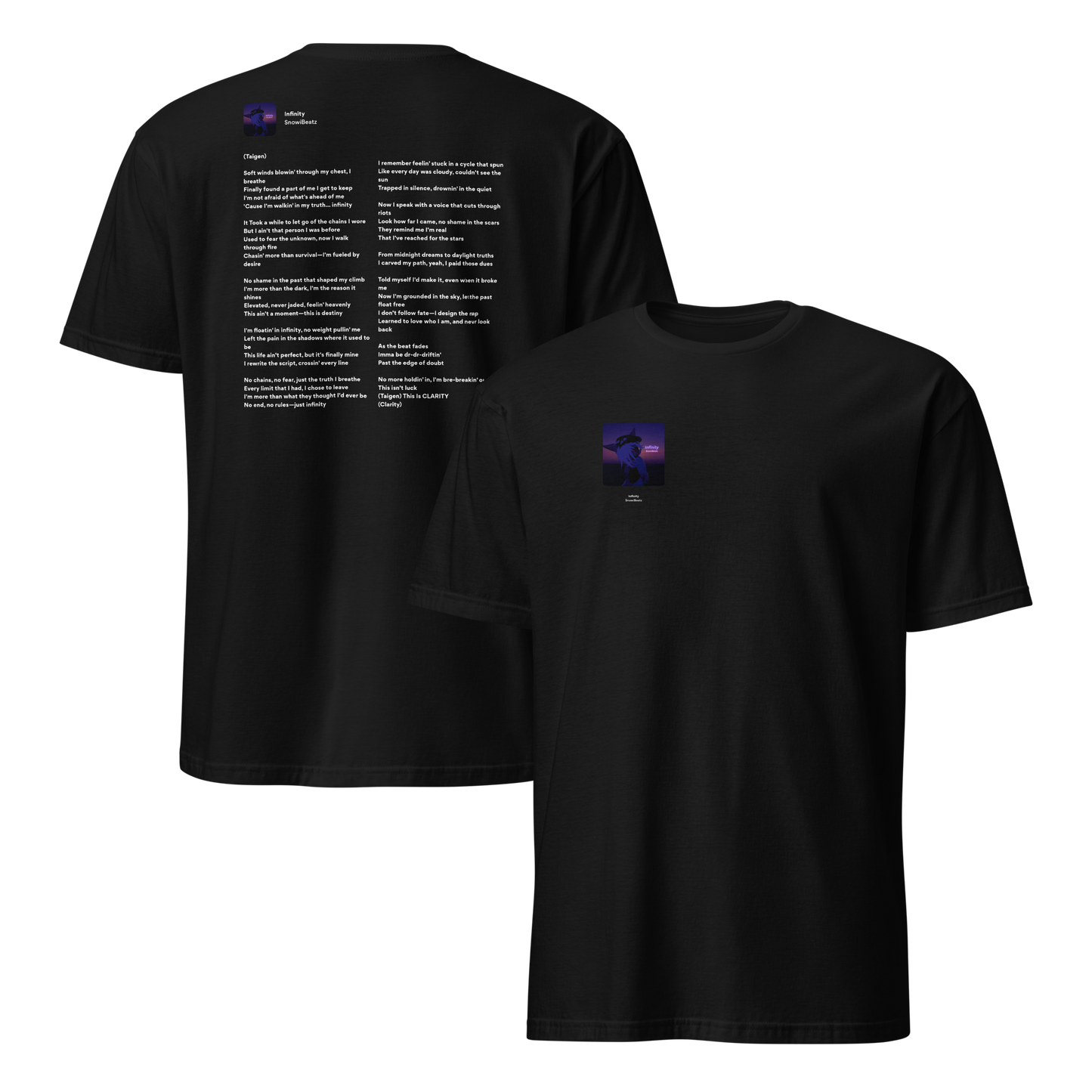 mockup-black image