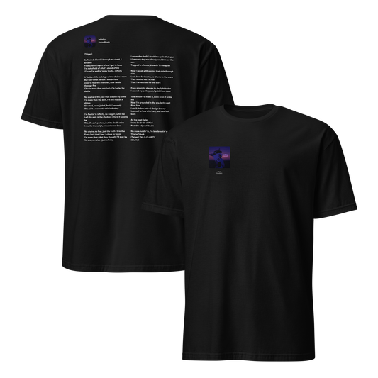 mockup-black image