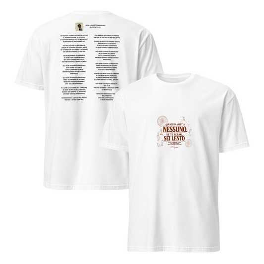 mockup-white image