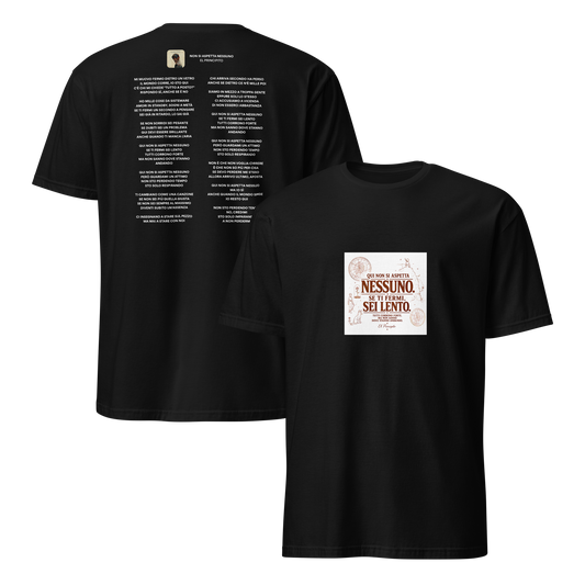 mockup-black image