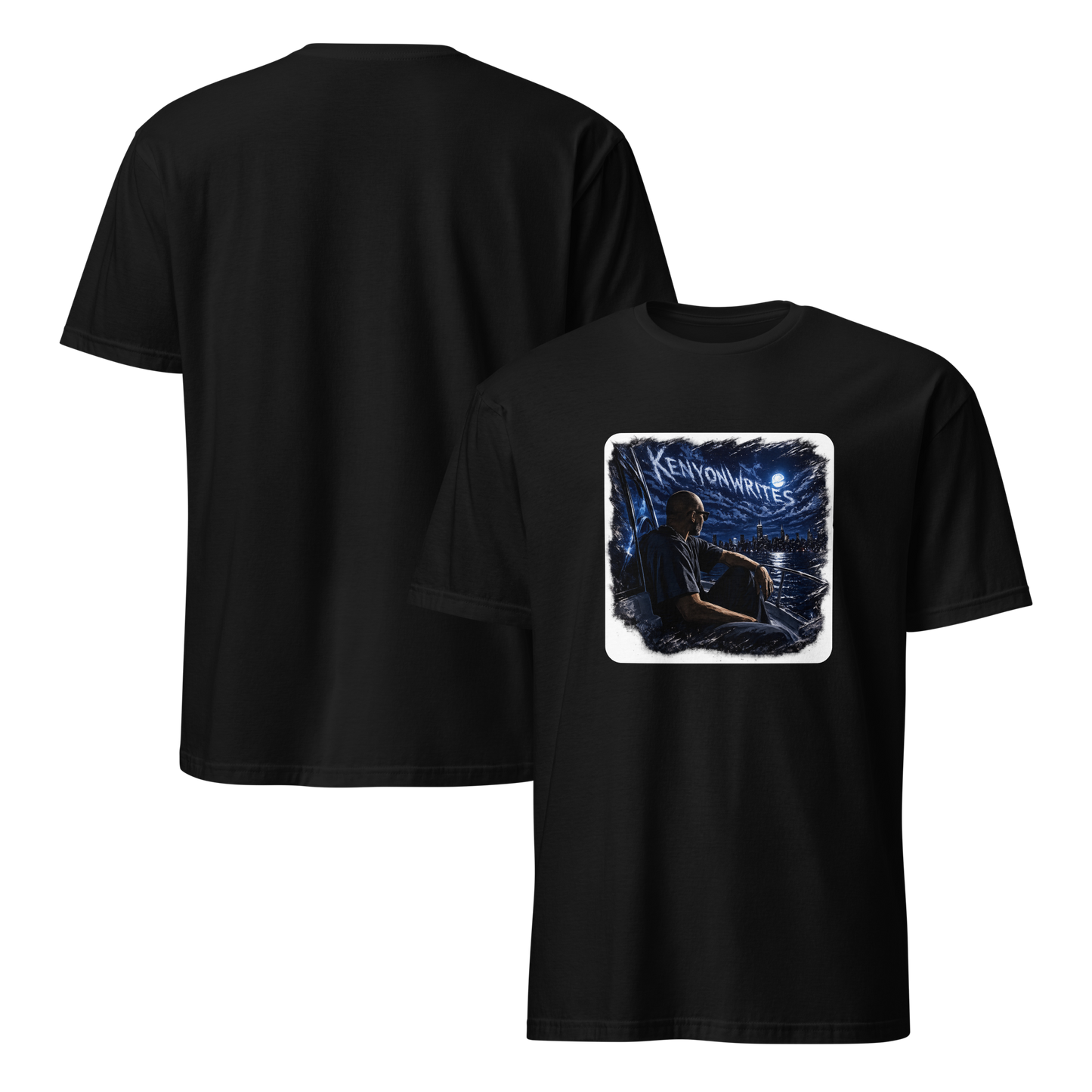 mockup-black image