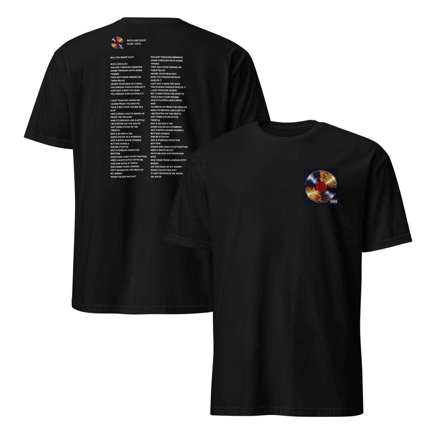 mockup-black image