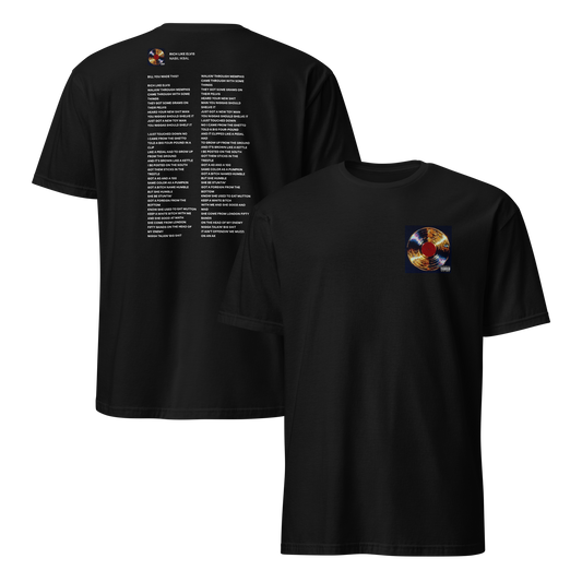 mockup-black image