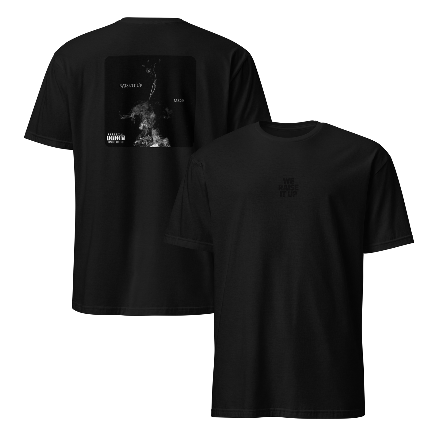 mockup-black image