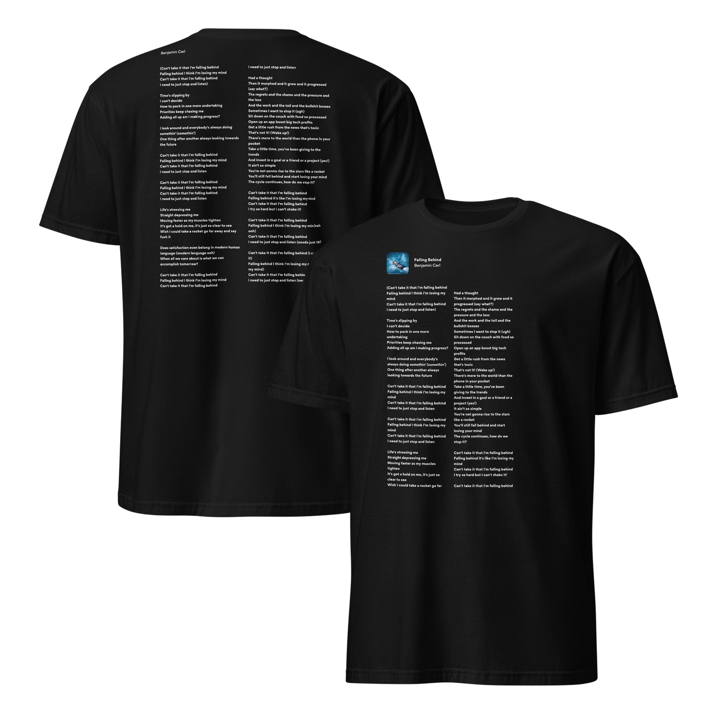 mockup-black image