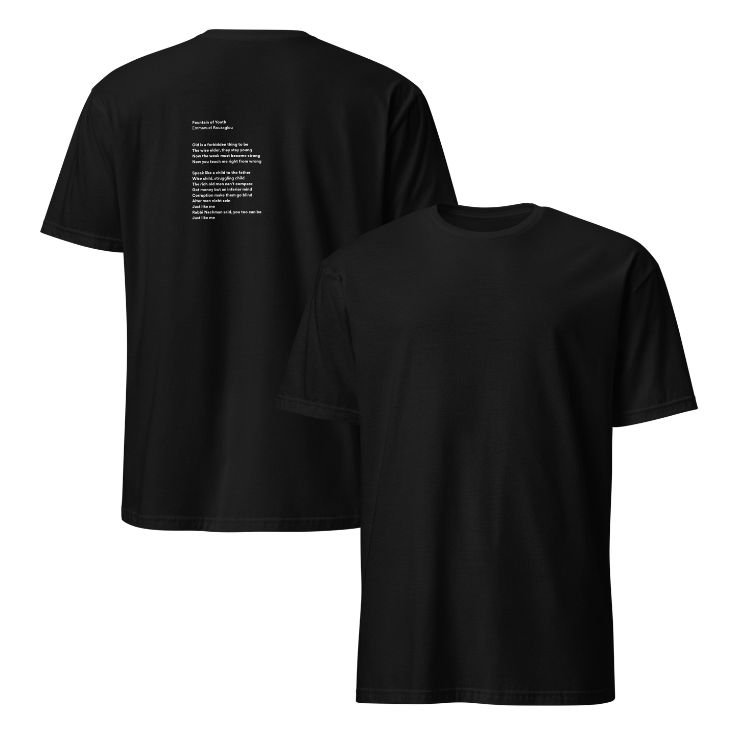 mockup-black image