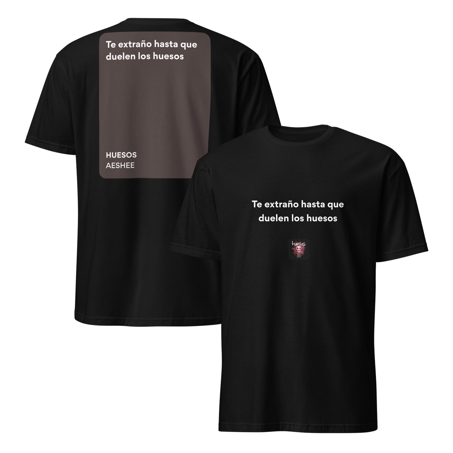 mockup-black image