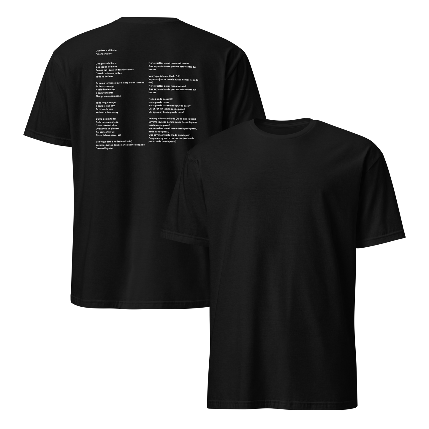 mockup-black image