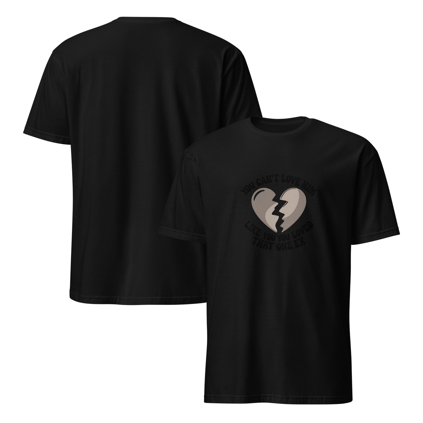 mockup-black image