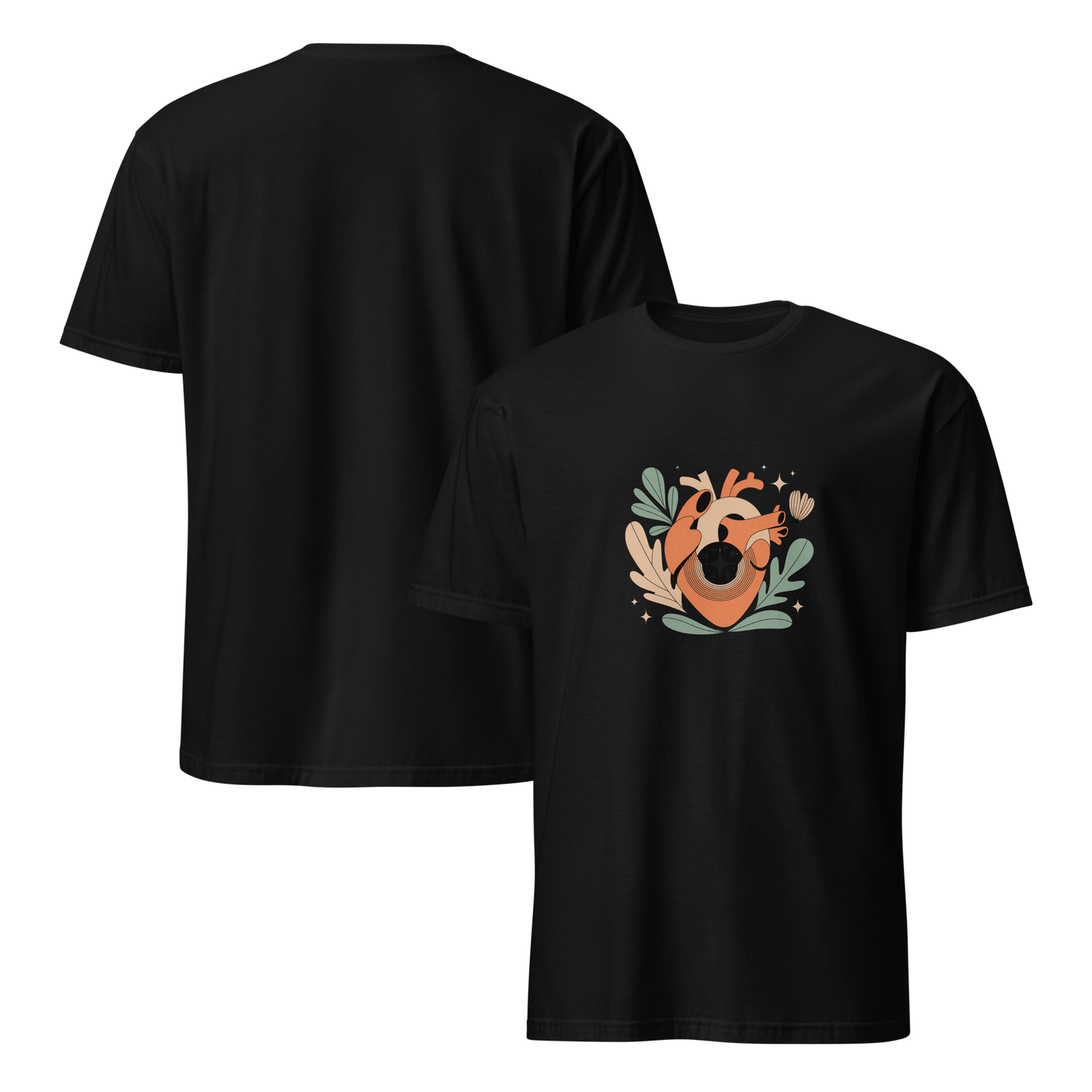 mockup-black image