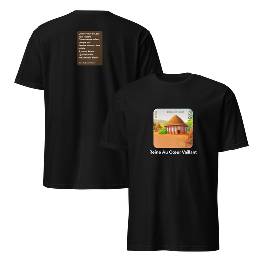 mockup-black image